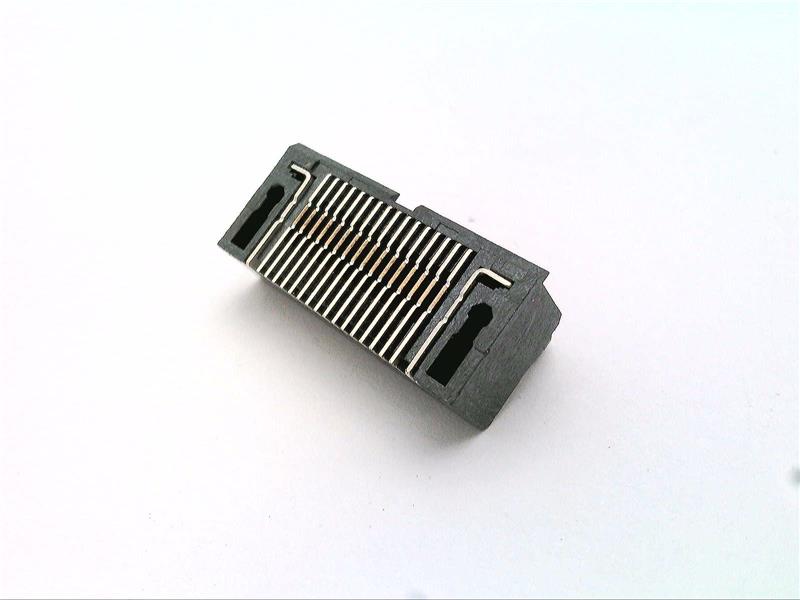 ZEBRA NG-36567-A-195