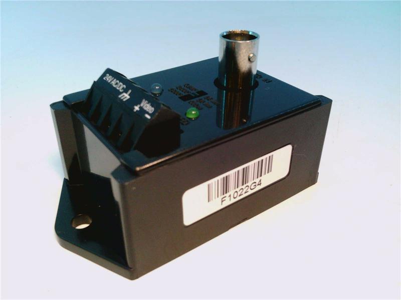 NETWORK VIDEO TECHNOLOGIES NV-653T