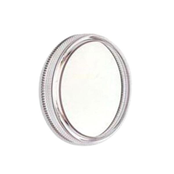 WESTERN ENTERPRISES MGL-70