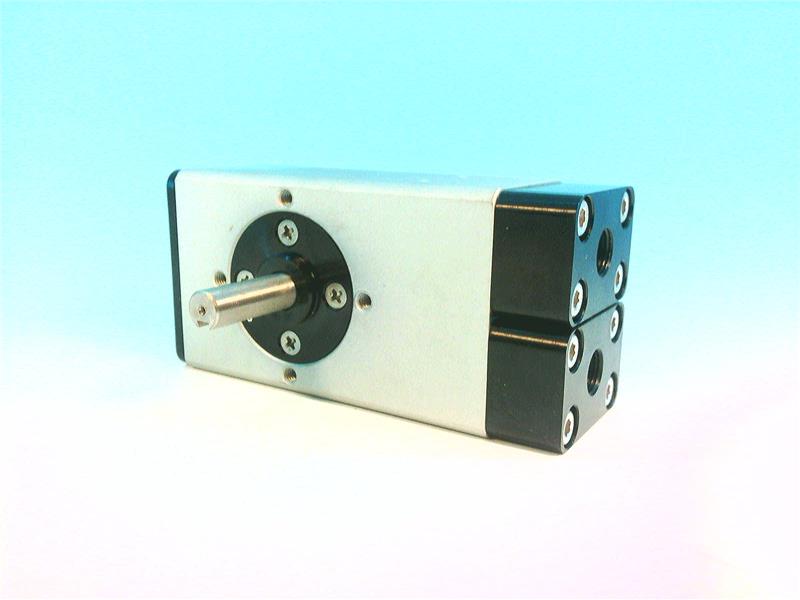 KOGANEI RAP10-180-S-31W