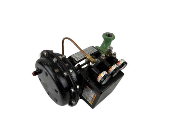 EMERSON J3KE911-36RD