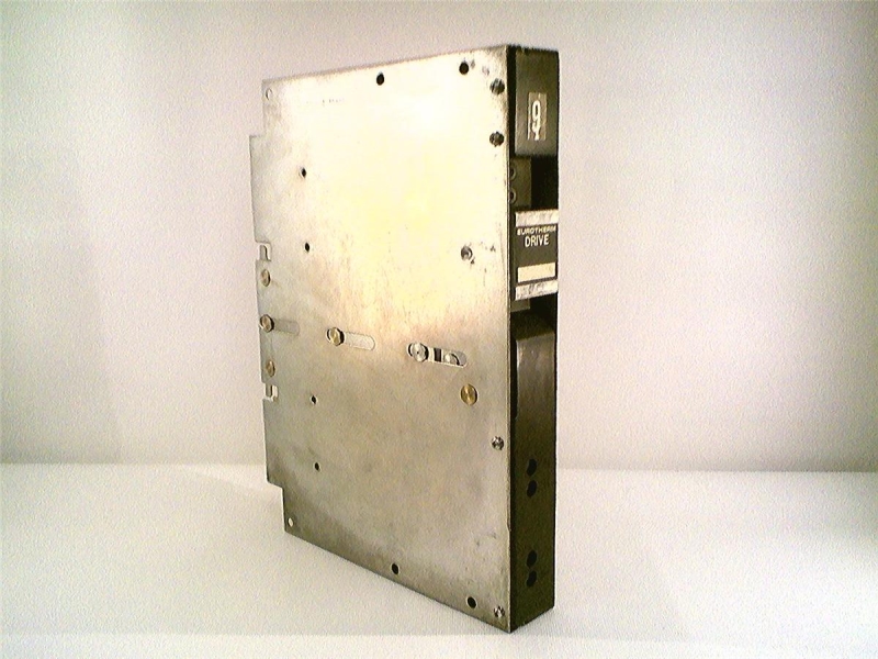 INVENSYS EMV/DRV/12V/2K/N/26.4MV//SS1C846