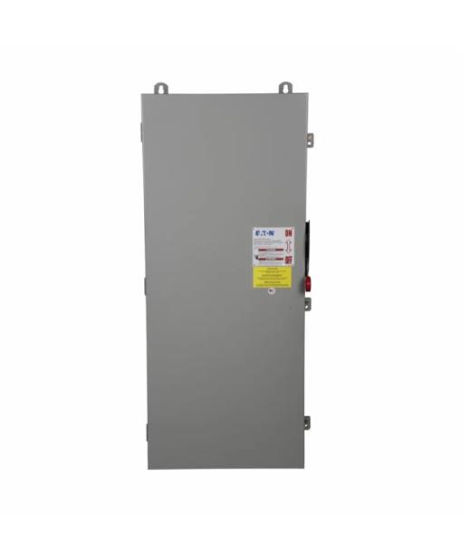 EATON CORPORATION DH365FDK