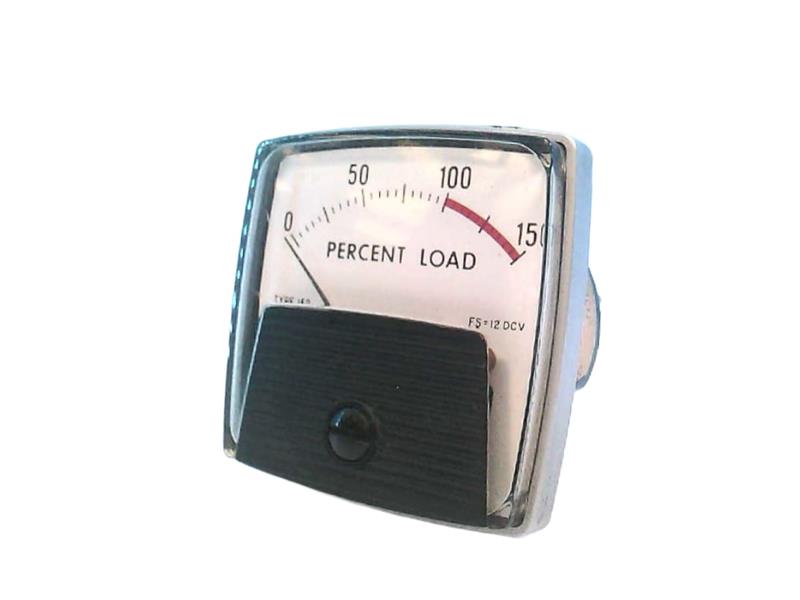 GENERAL ELECTRIC 104X117CC023