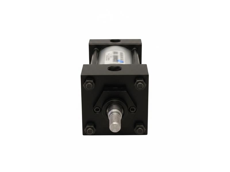 ORMEC TBC-D25