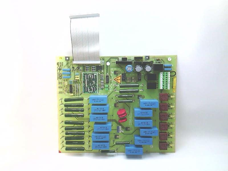 C98043-A1213-L21-05 by SIEMENS