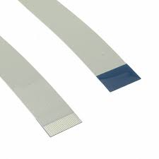 FJH-40-R-16.00-4 by SAMTEC