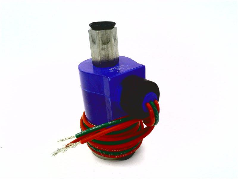 GC VALVES S303GF02V3BC9