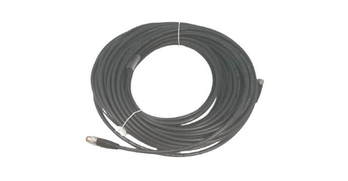 BECKHOFF ZK2020-3132-0150