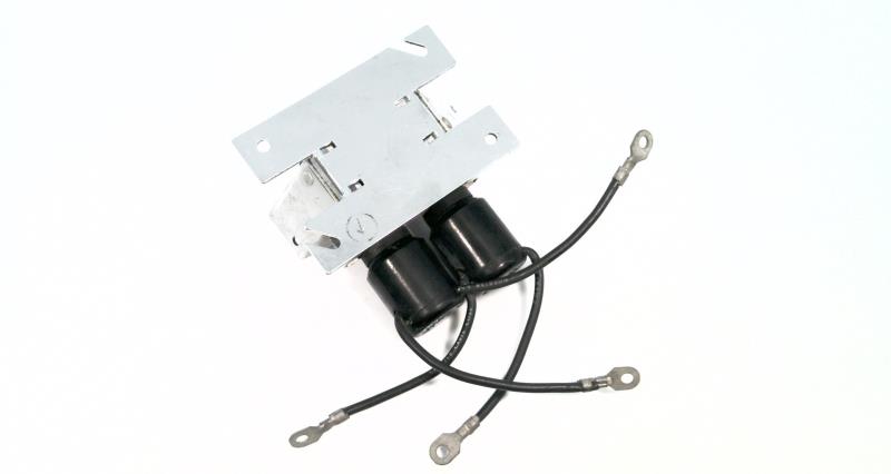 AMERICAN ELECTRONIC COMPONENTS BF2-2035