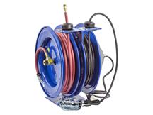 COXREELS INC C-L350-5016-E