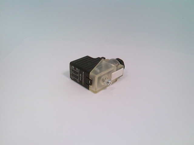 MURR ELEKTRONIK SC10-0