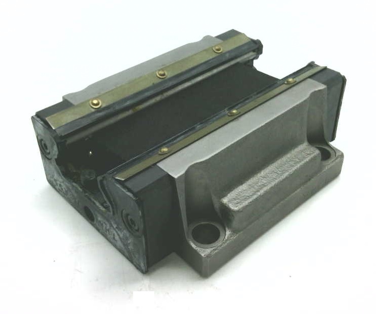 THK HSR55B1SS