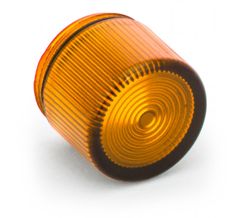 EATON CORPORATION 10250TC43