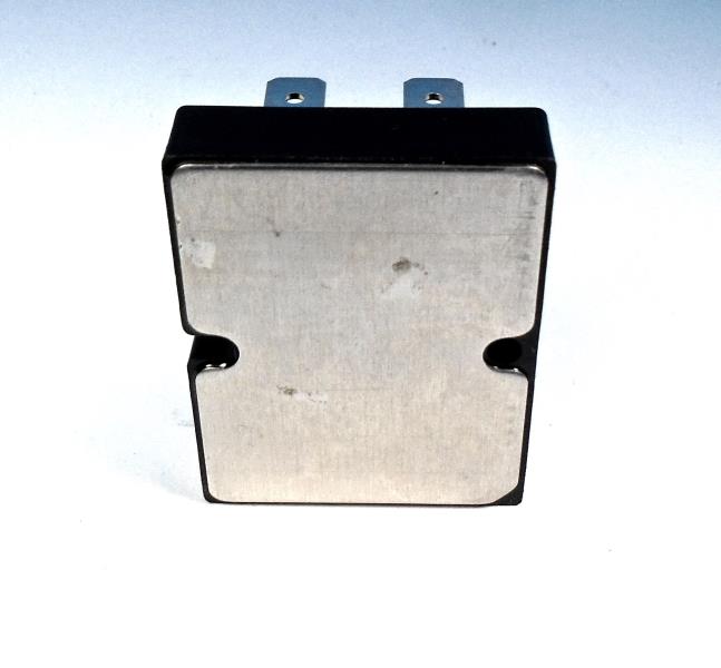 OMRON G3NE-205T-US DC5