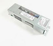 SIEMENS 6FC5147-0AA14-0AA1