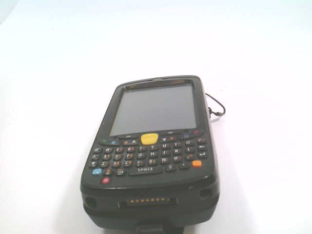 ZEBRA MC5590-P30DUQQA9WR