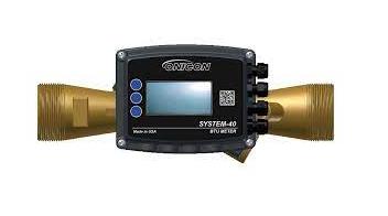 ONICON SYS-40-010-010-160