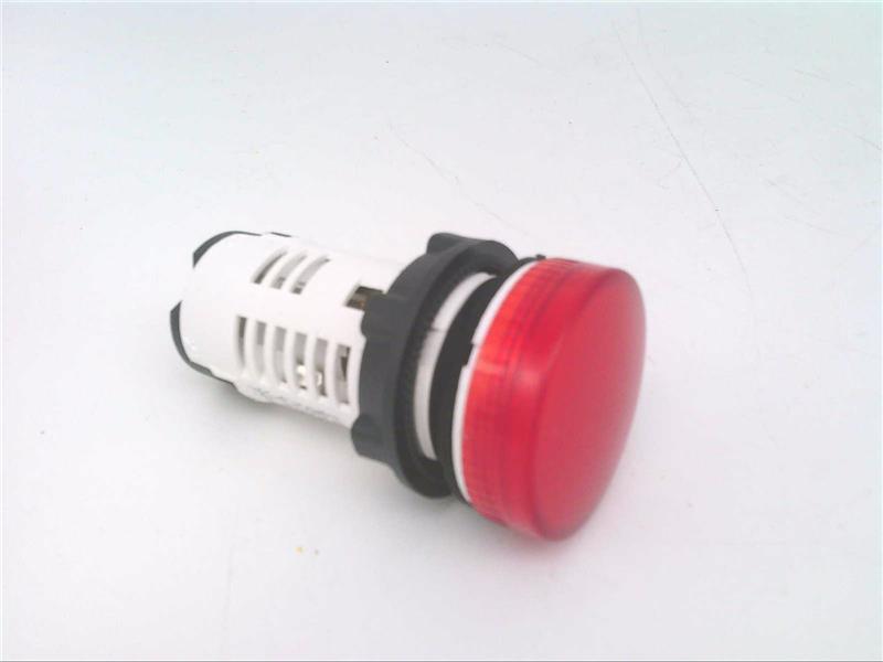 SCHNEIDER ELECTRIC XB7EV04MPN