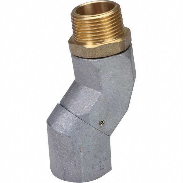 PROLUBE SWV/DP/0-1/N