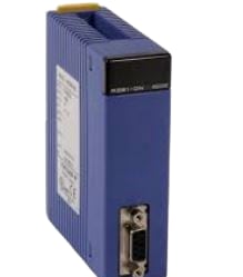 YOKOGAWA F3RZ81-ON