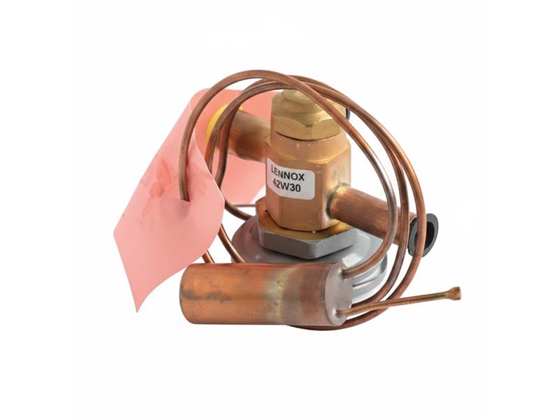 LENNOX 42W30