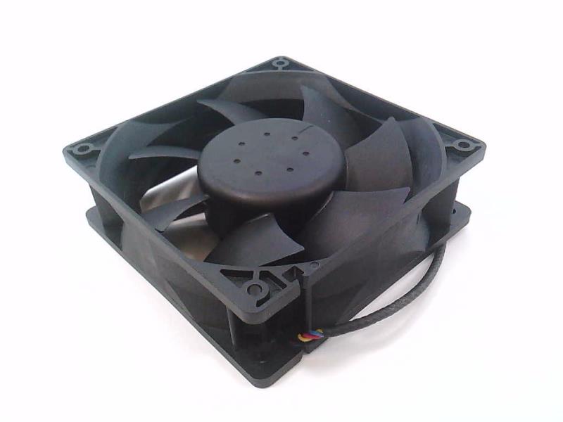 DELTA GROUP ELECTRONICS AFC1212DE-7V36