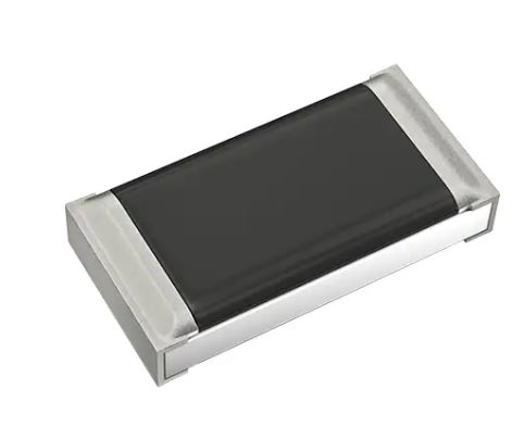 MATSUSHITA ELECTRIC ERJ-2RKF4991X