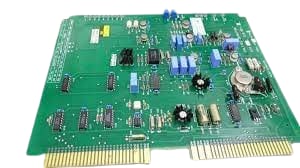 533-102-316 by METSO AUTOMATION