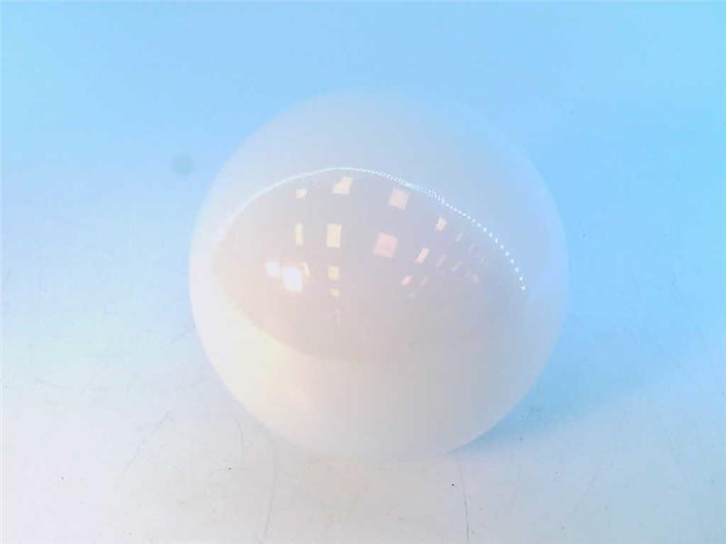 ANGELO BROTHERS COMPANY 04222