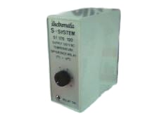 ST17512010DEGC by CARLO GAVAZZI
