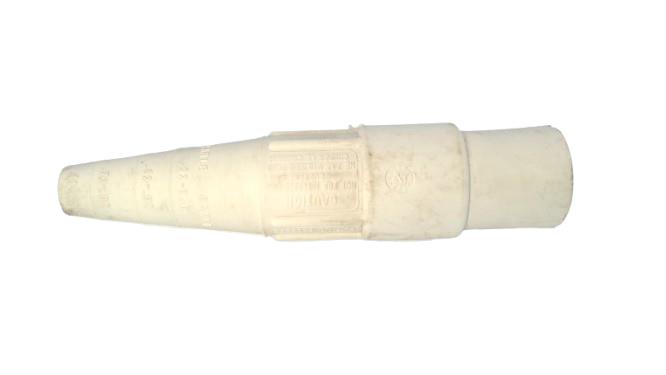 EATON CORPORATION E-Z200074-24