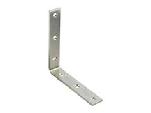 N220-160 by ASSA ABLOY