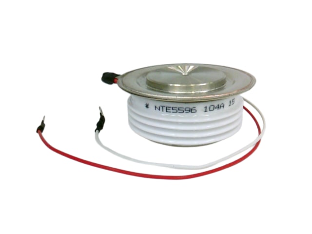 NTE NTE5596