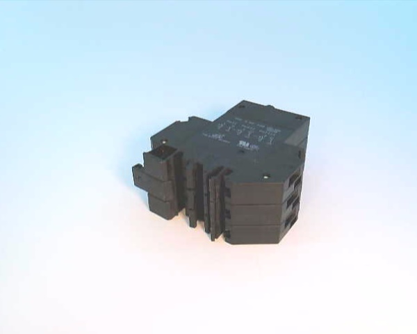 PHOENIX CONTACT TMC-3-M1-122-5A