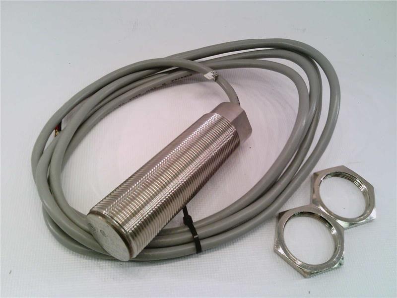 HONEYWELL 973EX4W1A10T