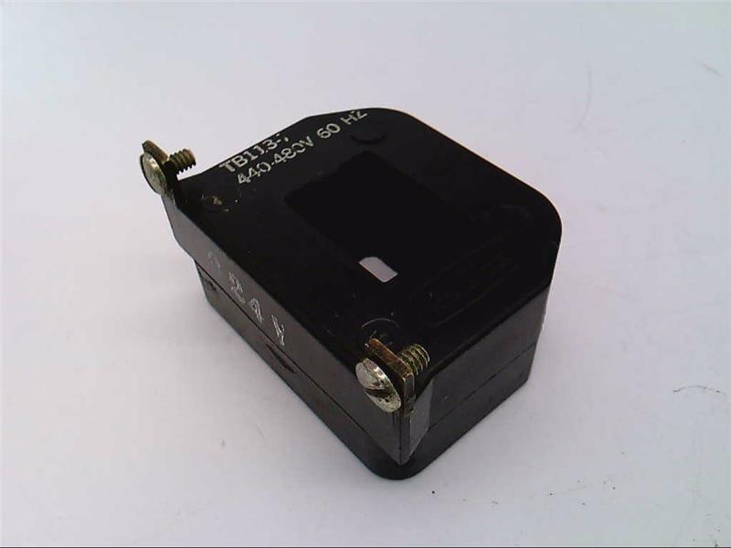 CLARK EQUIPMENT TB113-7