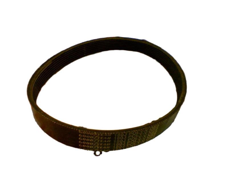 GOODYEAR TIRE & RUBBER 180J-8