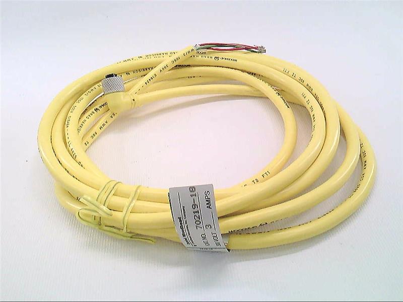 MOLEX 70219-18