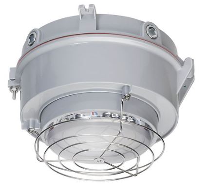 EMERSON IMLLED2CD5BH