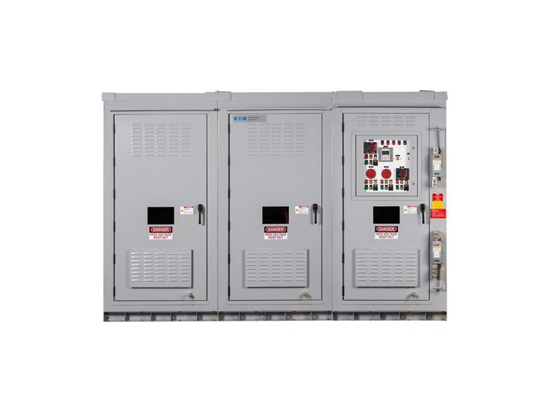 900MV2AI38FGMW by EATON CORPORATION