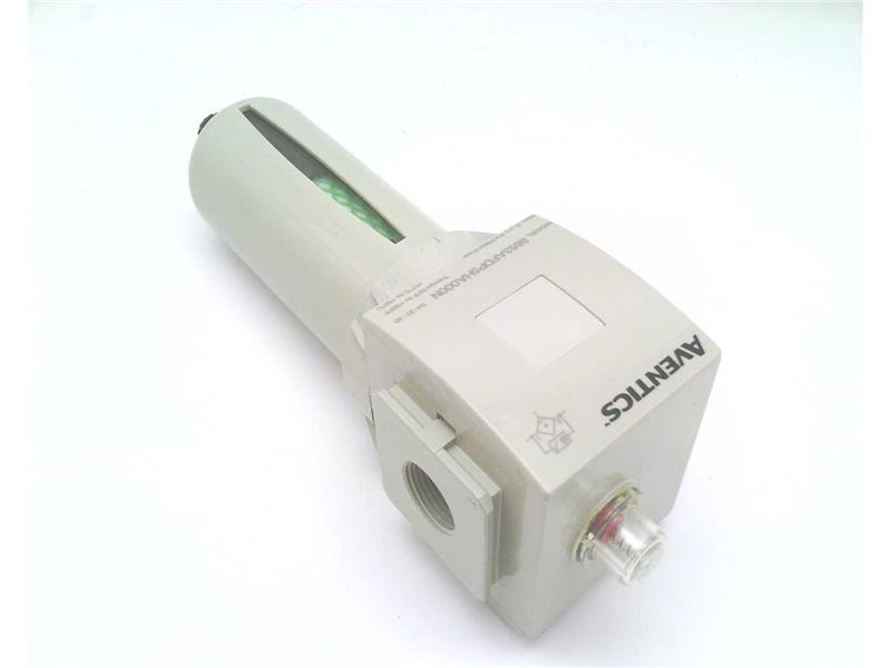 ASCO 8653AFDP5HA000N