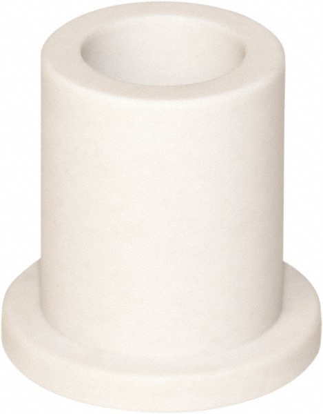 DR6F-0610-4 by CARLISLE INTERCONNECT TECH