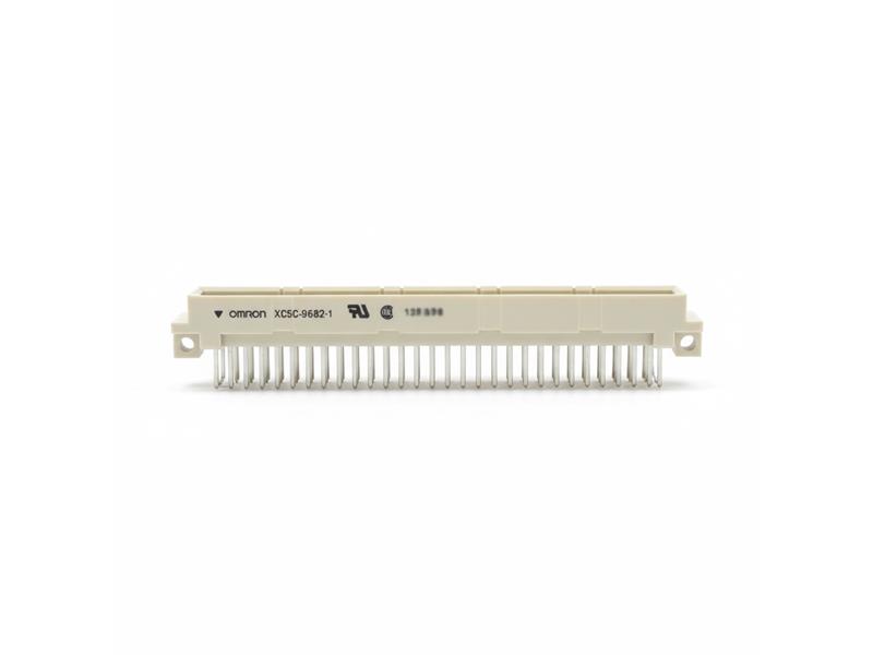 OMRON XC5C-9682-1