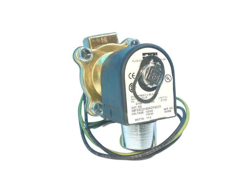PARKER 08F23C2140ACF4C05