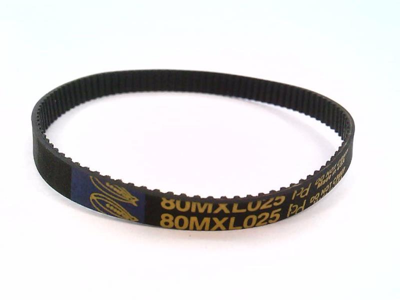 GOODYEAR TIRE & RUBBER 80MXL025