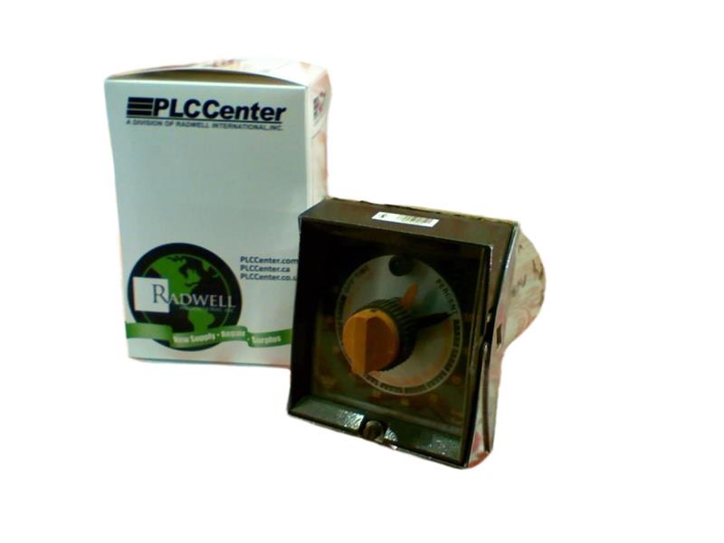 DANAHER CONTROLS CA3532A603