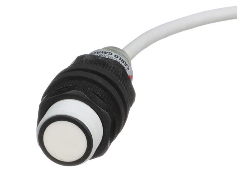 UA18EAD04PGTI by CARLO GAVAZZI