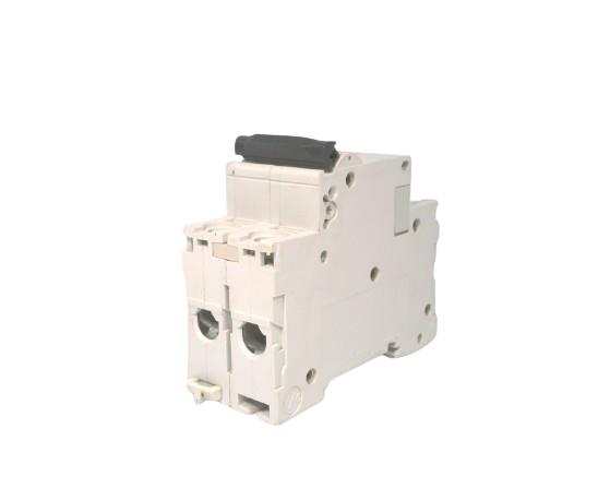 SCHNEIDER ELECTRIC 24205