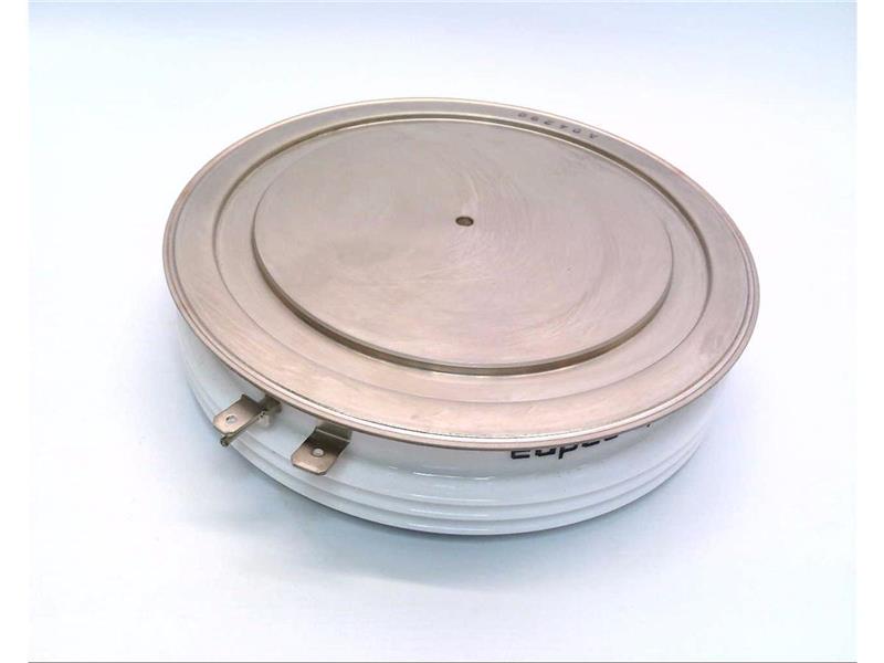 INFINEON T2351N42TOH